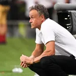 PSG – Mercato : Daniel Riolo annonce une dinguerie pour Luis Enrique