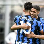 PSG – Mercato : Daniel Riolo descend en flamme Achraf Hakimi