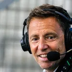 PSG : Daniel Riolo dévoile un premier problème avec Luis Enrique