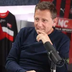 PSG Mercato : Daniel Riolo fait une toute dernière révélation sur le départ de Mbappé