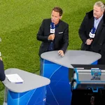 PSG – Mercato : Daniel Riolo lâche un scoop dans le dossier Zidane !