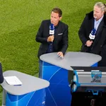 PSG – Mercato : Daniel Riolo relie l'arrivée de Messi à  un départ de Mbappé !