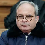 PSG – Mercato : Daniel Riolo émet une réserve sur Campos, les joueurs lui donnent raison !