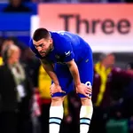 PSG – Mercato : Daniel Riolo propose deux recrues à  Paris