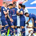 PSG – Mercato : Daniel Riolo lâche un scoop sur l'avenir de Neymar et des dossiers sur lui !