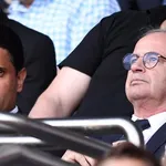 PSG – Mercato : Riolo vend la mèche pour le nombre de recrues attendues cet été !