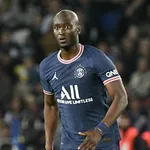 PSG – Mercato : Danilo a des doutes sur son avenir