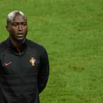 PSG – Mercato : Danilo Pereira a signé (officiel)