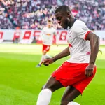 PSG – Mercato : Dayot Upamecano à Paris, c’est compliqué