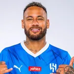 PSG – Mercato : de Djokovic à  Kyrgios… Neymar se fait clasher après sa signature en Arabie Saoudite