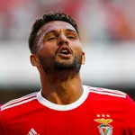 PSG – Mercato : de la concurrence sur le dossier Gonçalo (Benfica)
