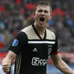 PSG – Mercato : De Ligt aurait le même boulard que Cristiano Ronaldo !