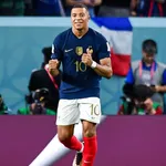PSG – Mercato : de nouveaux investisseurs, une aubaine pour Mbappé… et le Real Madrid ?