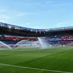 PSG – Mercato : de nouveaux remous en interne après l’affaire Mbappé !