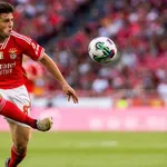 PSG Mercato : de nouveaux venus sont attendus, première pour Neves ?