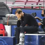 PSG – Mercato : de nouvelles frictions à venir entre Tuchel et Leonardo ?