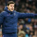 PSG – Mercato : Dele Alli à  Paris, c’est brûlant !