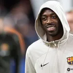 PSG – Mercato : Dembélé fait son retour au FC Barcelone sous l’acclamation des supporters