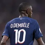 PSG – Mercato : Dembélé prend un retour de flamme cinglant au FC Barcelone !