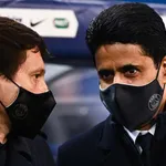 PSG – Mercato : depuis Milan, Al-Khelaïfi ficele trois dossiers d’envergure… dont Mbappé
