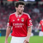 PSG Mercato : dernier rebondissement pour Joà£o Neves, confiance pour Nico Williams !