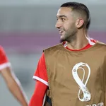 PSG &ndash; Mercato : dernière chance pour Campos dans le dossier Ziyech ?