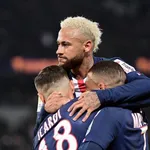 PSG – Mercato : des avancées sur les contrats d’Icardi et Mbappé