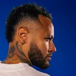 PSG &ndash; Mercato : des cadeaux dignes d'un prince pour Neymar à  Al-Hilal