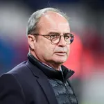 PSG – Mercato : des cadors ont déboulé sur une bonne idée de Campos