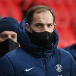 PSG – Mercato : des grands d’Europe s’arracheraient Tuchel !