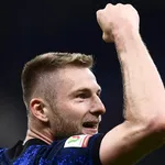 PSG – Mercato : des nouvelles de Skriniar et Scamacca, un ancien du LOSC pour Galtier ?
