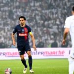 PSG Mercato : des offres sont tombées pour Marquinhos et Gonçalo Ramos !