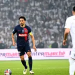 PSG Mercato : des offres sont tombées pour Marquinhos et Gonçalo Ramos !