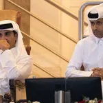 PSG, FC Barcelone – Mercato : des révélations choc tombent sur l’émir du Qatar et Messi !