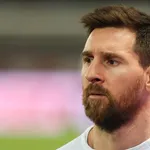 PSG – Mercato : des supporters du FC Barcelone veulent faire annuler le contrat de Messi à  Paris