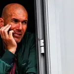 PSG – Mercato : deux arrivées font déjà trembler le vestiaire, Zidane n'a pas dit son dernier mot !