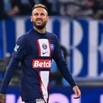 PSG – Mercato : 2 autres attaquants attendus après Ramos, Neymar finalement sacrifié ?