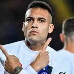 PSG Mercato : deux autres clubs à l’affût pour Lautaro Martinez