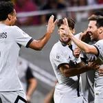 PSG – Mercato : deux autres prolongations en plus de Messi ?