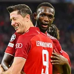 PSG – Mercato : deux cadors de L1 cibleraient une pépite déchue Tanguy Kouassi
