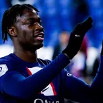 PSG – Mercato : deux cadors veulent signer une pépite parisienne
