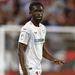 PSG – Mercato : deux clubs de L1 prêts à rapatrier l’ex pépite Tanguy Kouassi ?