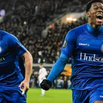 PSG – Mercato : deux clubs plus avancés pour Thiago Silva ?