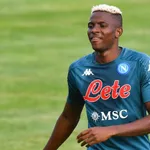 PSG – Mercato : deux destinations font rêver Osimhen