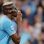 PSG Mercato : trois dossiers majeurs réglés en début de semaine