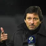 PSG &ndash; Mercato : deux dossiers pourraient déjà  crisper la relation Leonardo &ndash; Pochettino