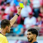 PSG Mercato : deux départs et 80 millions d’euros dans les caisses