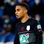 PSG – Mercato : deux départs se dessinent !
