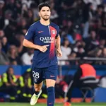 PSG Mercato : deux départs se précisent !