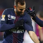 PSG – Mercato : deux encombrants dossiers enfin réglés ?